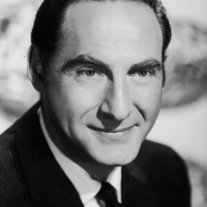 تصویر هنرمند Sid Caesar