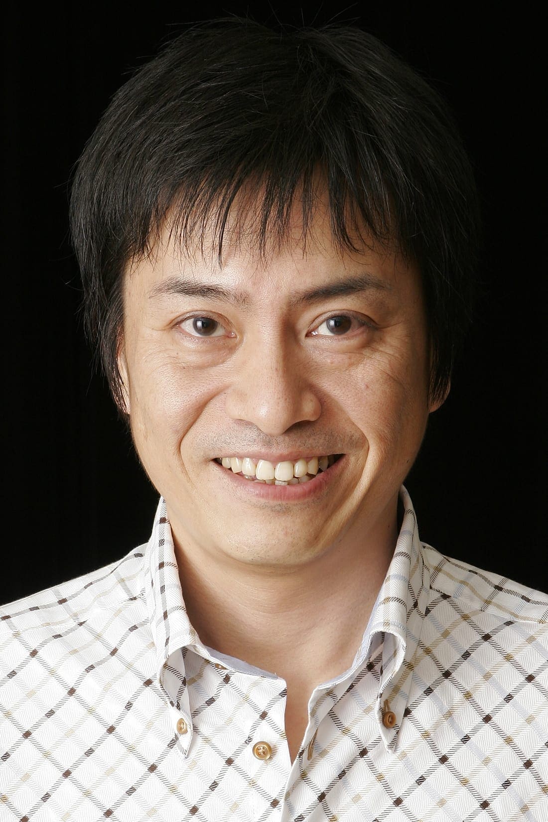 تصویر هنرمند Hiroaki Hirata