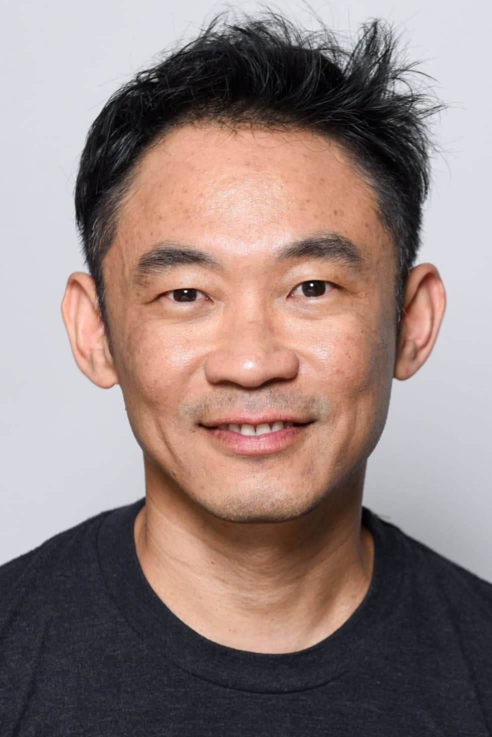 تصویر هنرمند James Wan