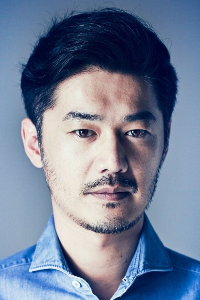 تصویر هنرمند Hiroyuki Hirayama