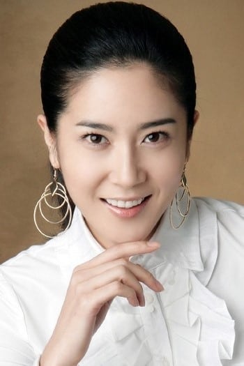 تصویر هنرمند Jang Ga-hyun