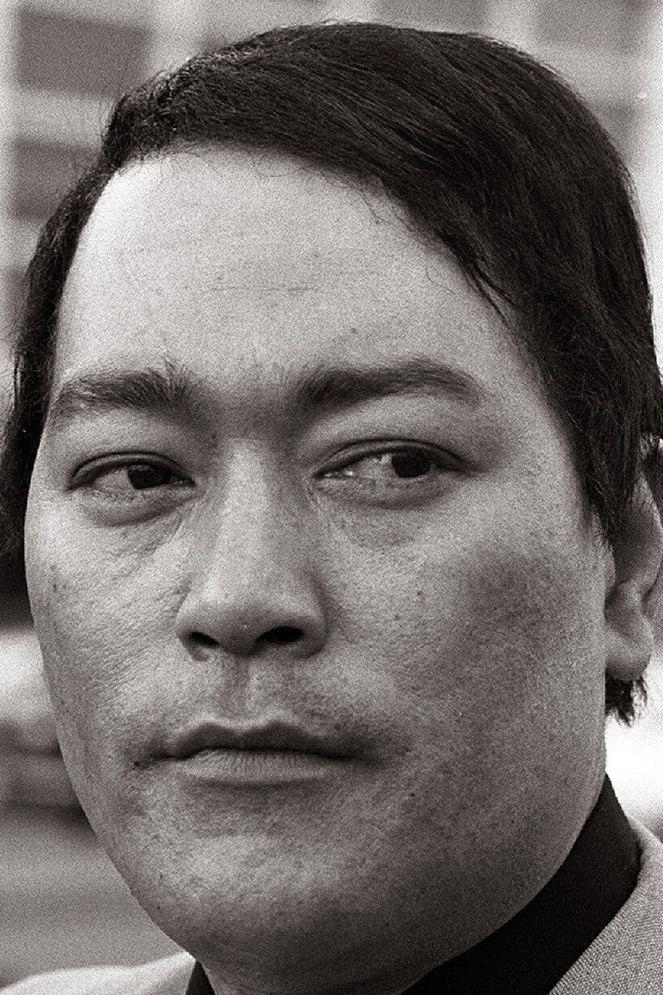 تصویر هنرمند Anthony Chinn