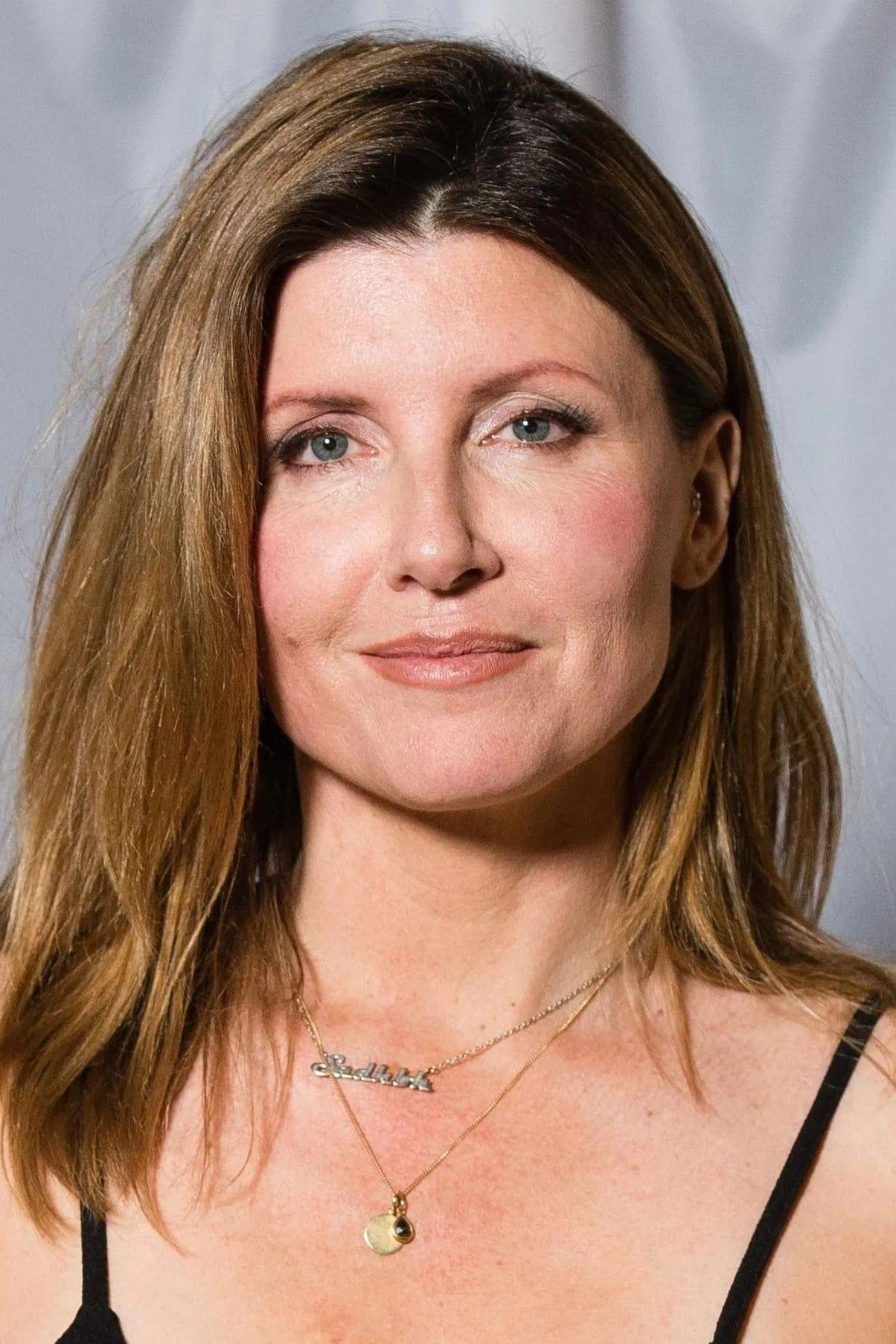 تصویر هنرمند Sharon Horgan