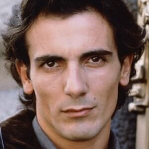 تصویر هنرمند Michele Russo