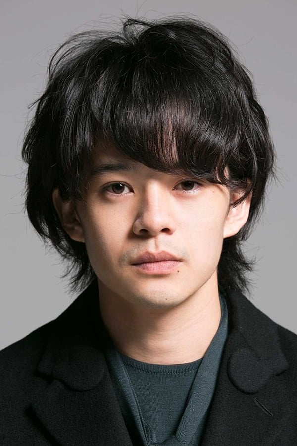 تصویر هنرمند Sosuke Ikematsu