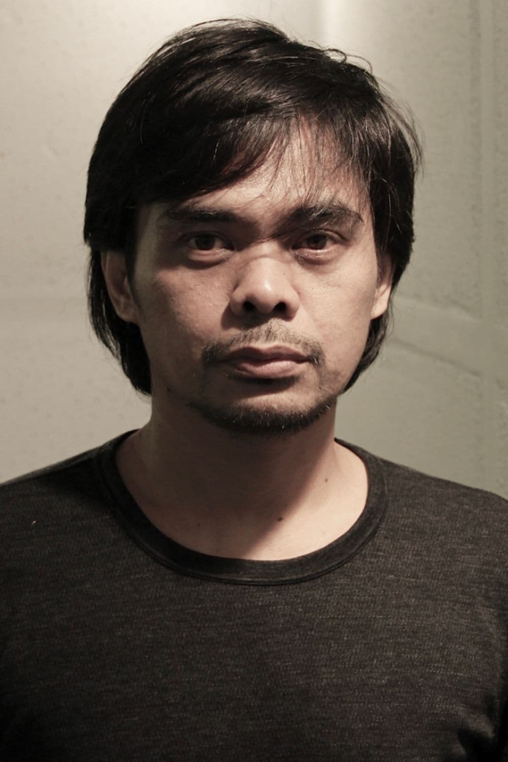 تصویر هنرمند Yudi Ahmad Tajudin
