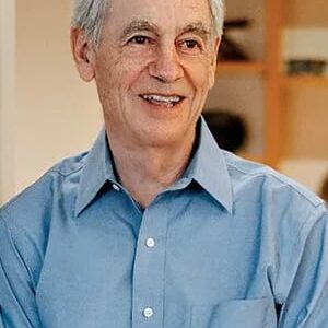 تصویر هنرمند Lance Kerfuffle