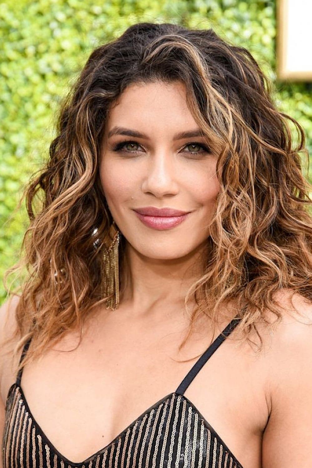 تصویر هنرمند Juliana Harkavy