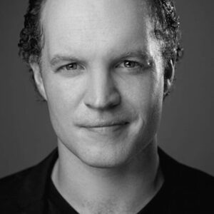 تصویر هنرمند Aneurin Pascoe