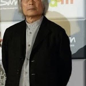 تصویر هنرمند Toyomichi Kurita