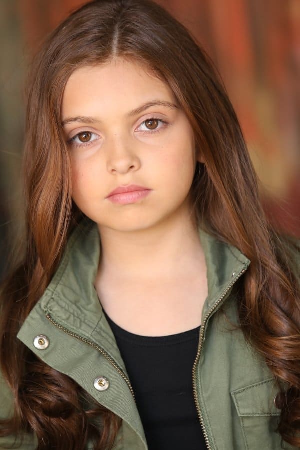 تصویر هنرمند Jazlynn Belle
