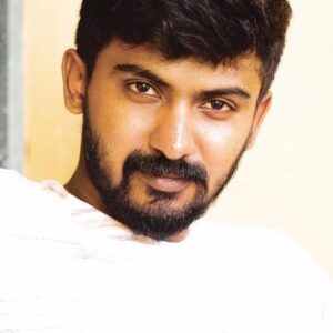 تصویر هنرمند Darshan