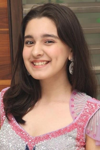 تصویر هنرمند Naisha Khanna