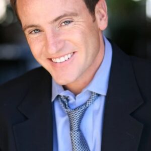 تصویر هنرمند John Siciliano