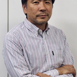 تصویر هنرمند Tooru Yoshida