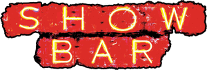 لوگوی رسمی فیلم Coyote Ugly (2000)