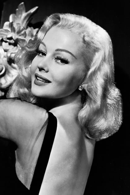 تصویر هنرمند Greta Thyssen