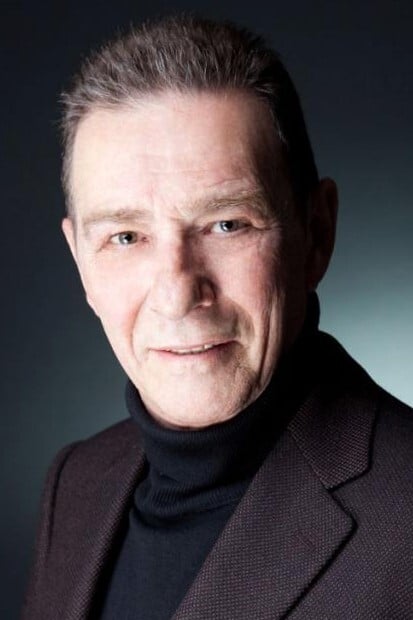 تصویر هنرمند Héctor Colomé