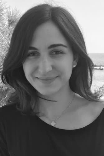 تصویر هنرمند Stéphanie Doncker