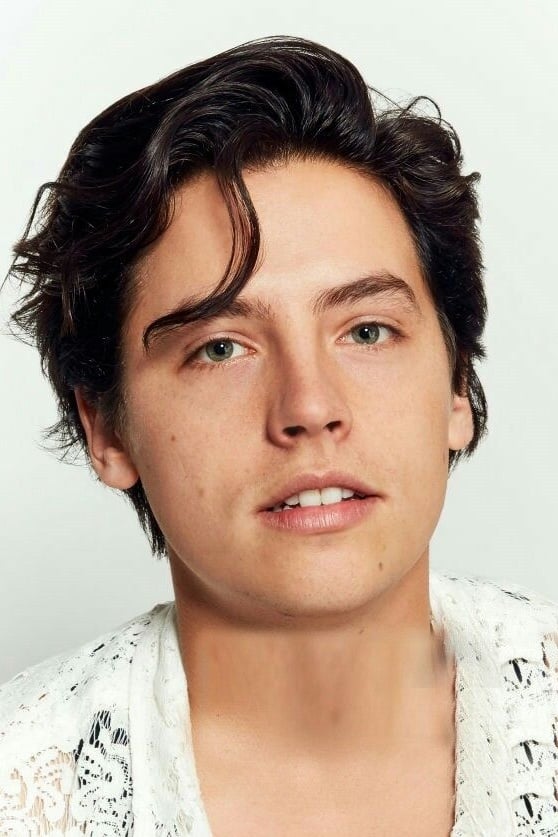 تصویر هنرمند Cole Sprouse