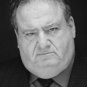 تصویر هنرمند Johnny Williams