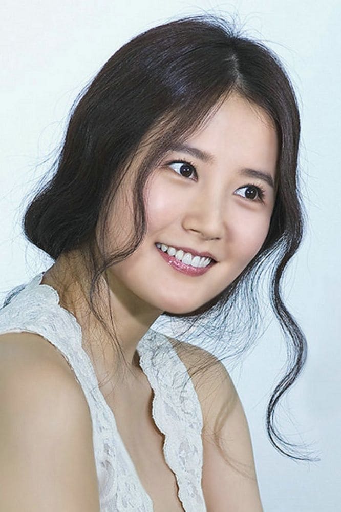 تصویر هنرمند Im Jung-eun