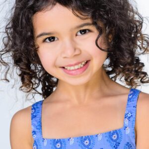 تصویر هنرمند A.J. Lister