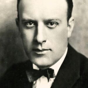 تصویر هنرمند Frank Mayo