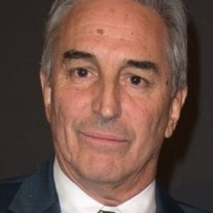 تصویر هنرمند Marcus Viscidi