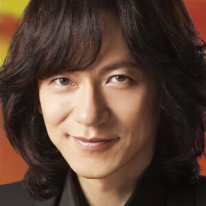 تصویر هنرمند Diamond Yukai