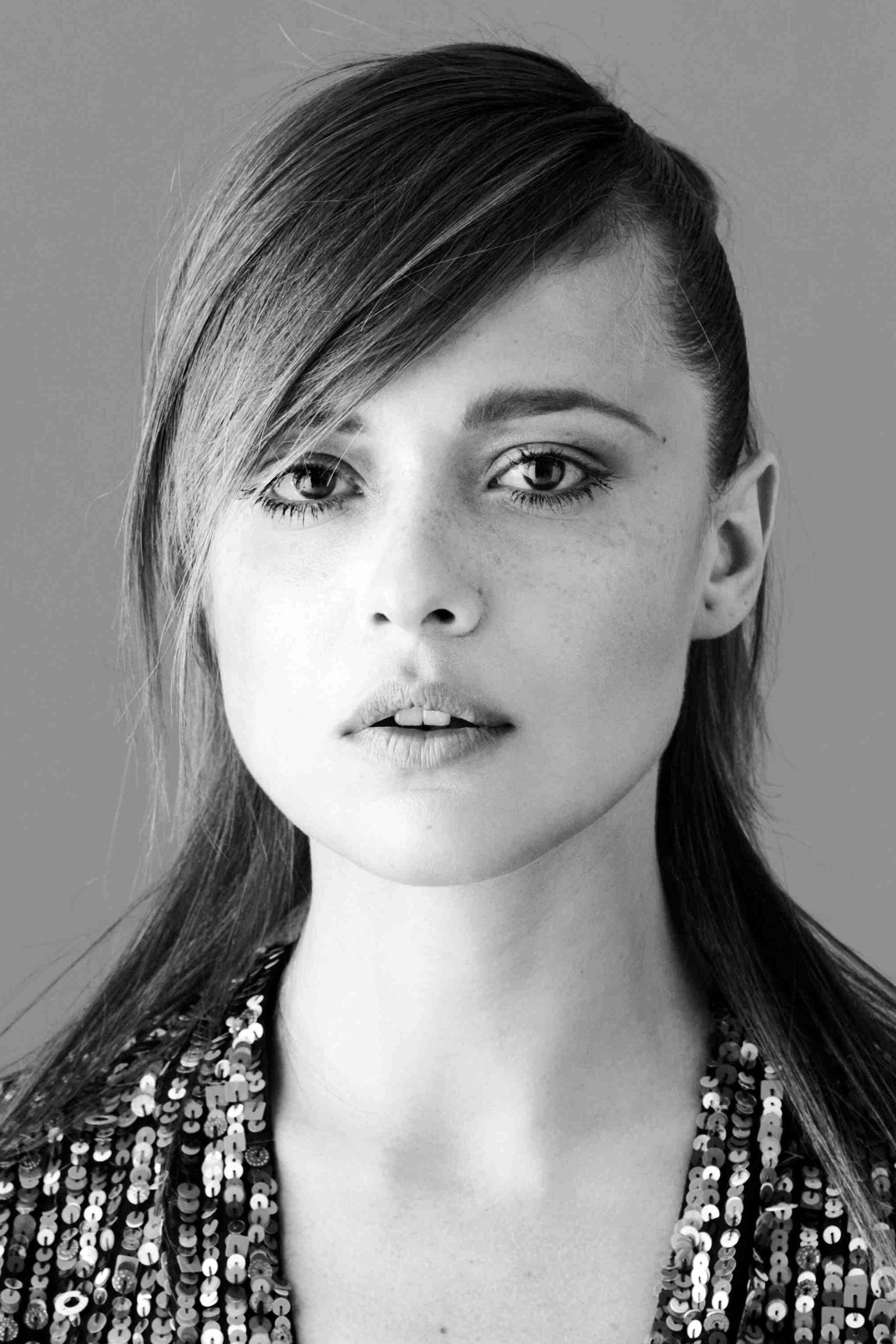 تصویر هنرمند Valeria Bilello