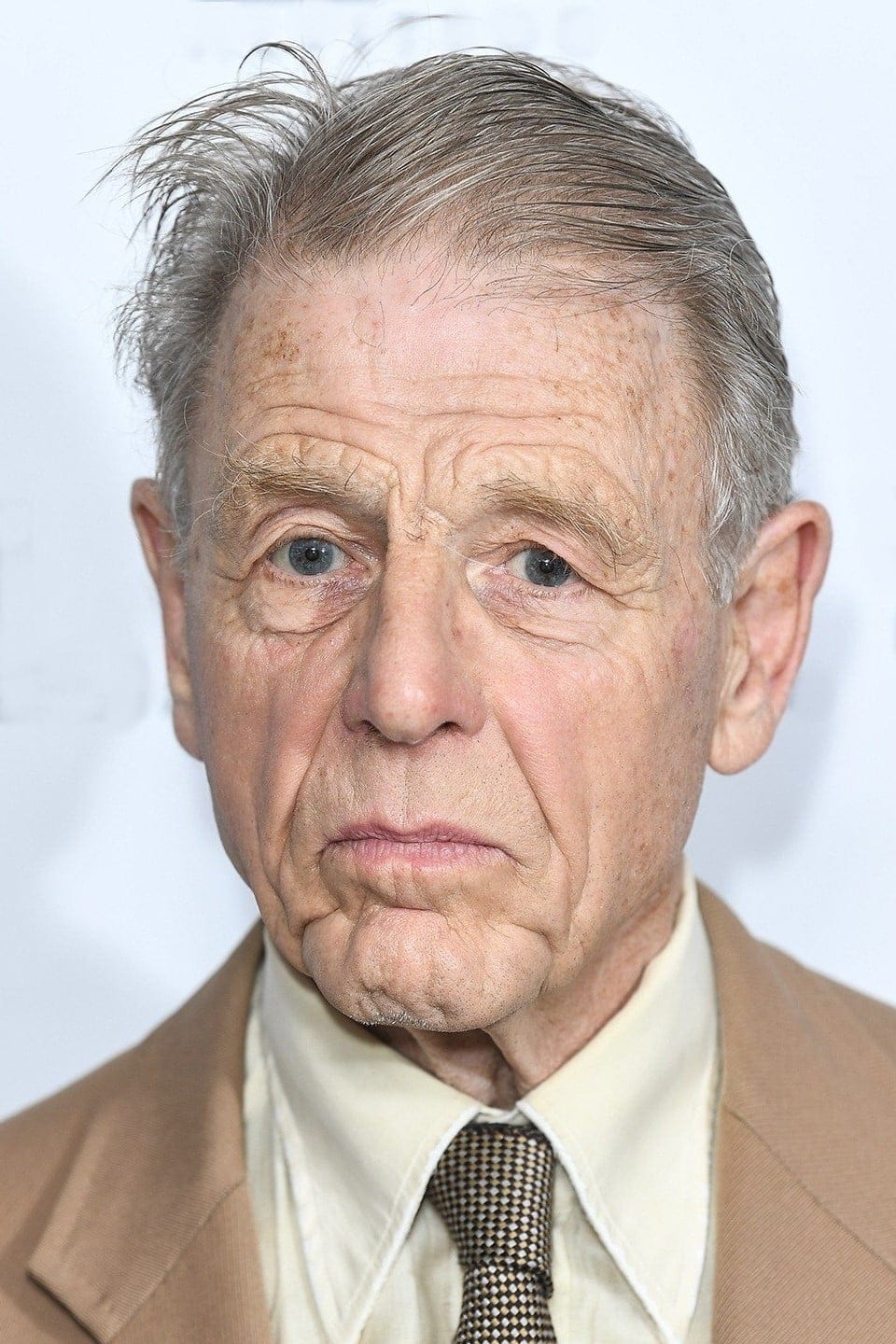 تصویر هنرمند Edward Fox