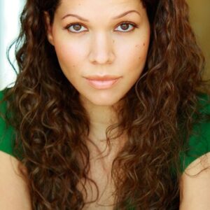 تصویر هنرمند Terry Dexter