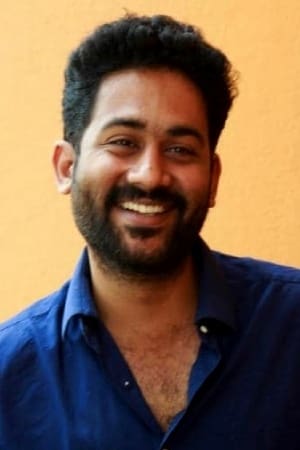 تصویر هنرمند Prasanna GK