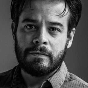 تصویر هنرمند Leonardo Ortizgris