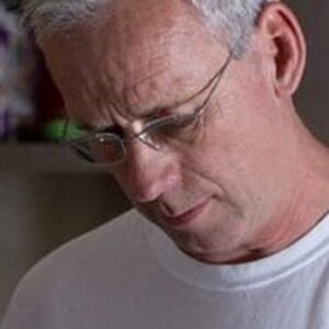 تصویر هنرمند Thomas Kloss