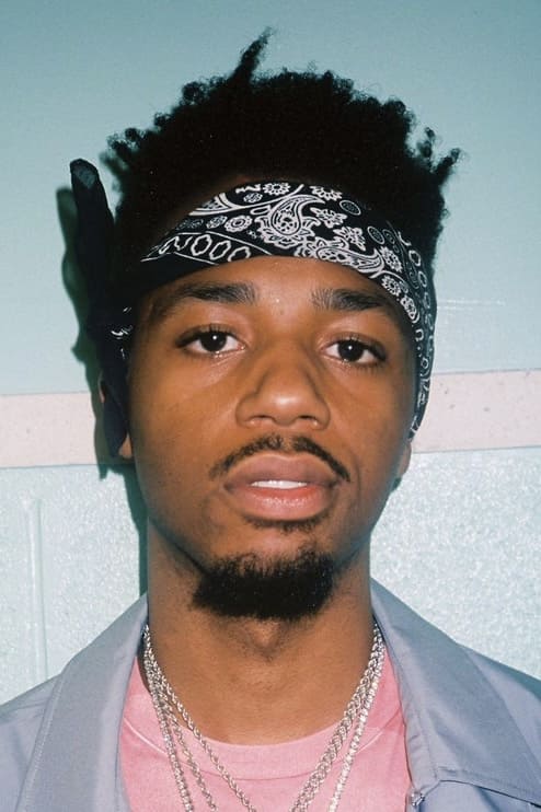 تصویر هنرمند Metro Boomin