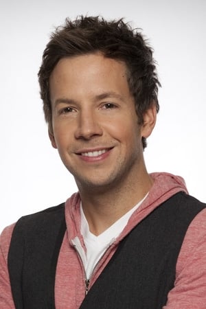 تصویر هنرمند Pierre Bouvier