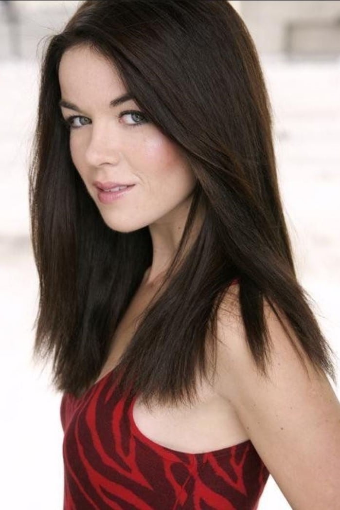 تصویر هنرمند Jade Ramsey
