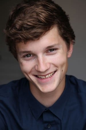 تصویر هنرمند Jean-Baptiste Le Vaillant
