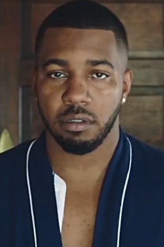 تصویر هنرمند Chuck Inglish