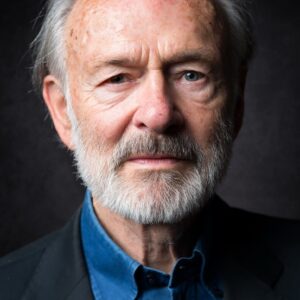 تصویر هنرمند Joachim Bißmeier