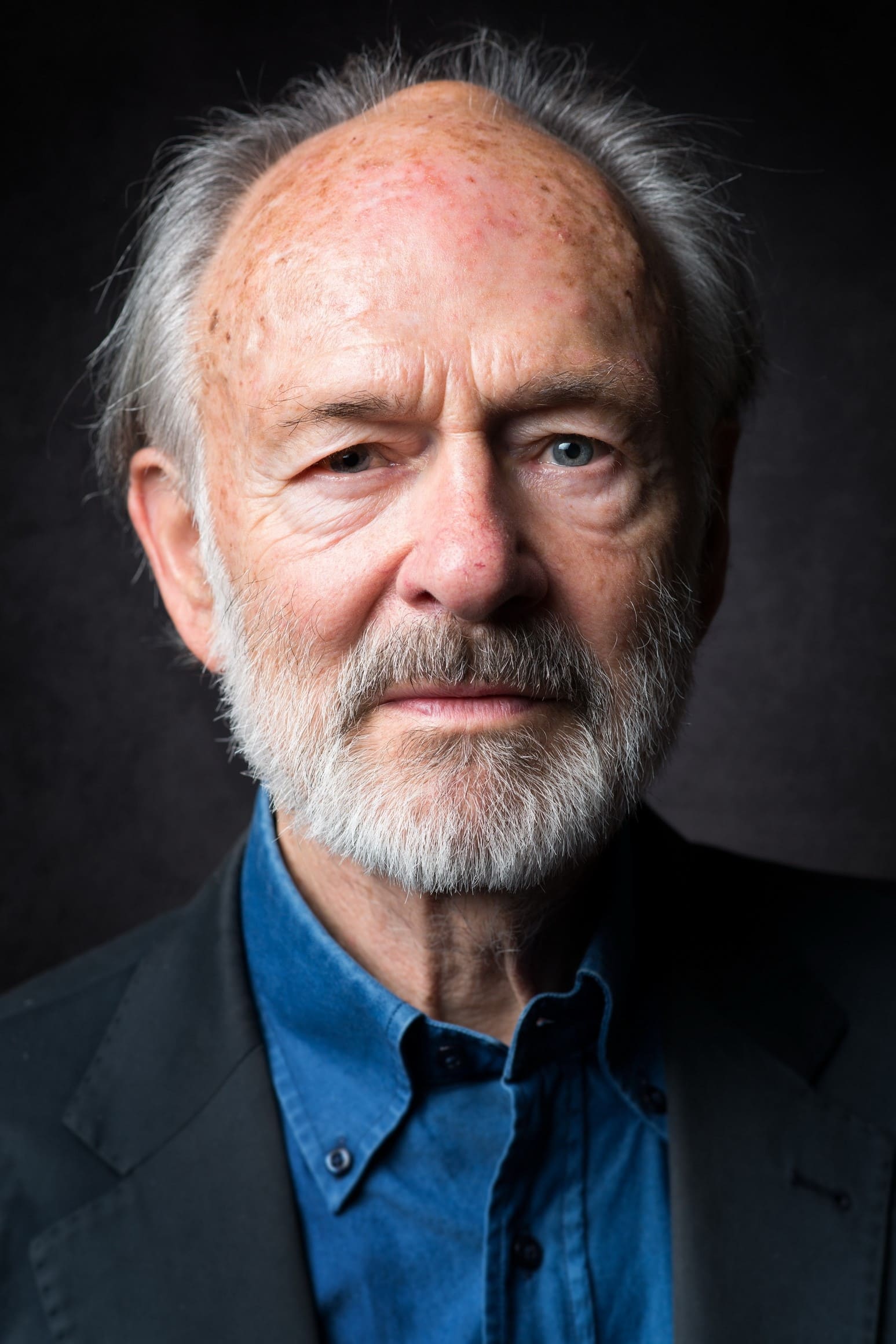 تصویر هنرمند Joachim Bißmeier