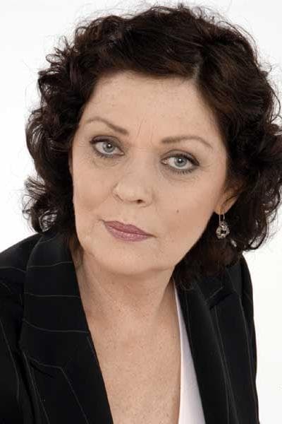 تصویر هنرمند Elżbieta Jarosik