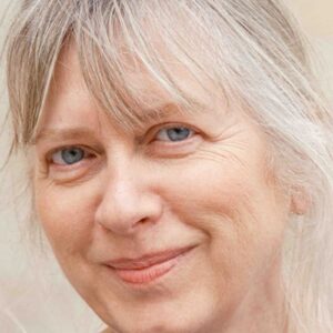 تصویر هنرمند Charlotte Véry