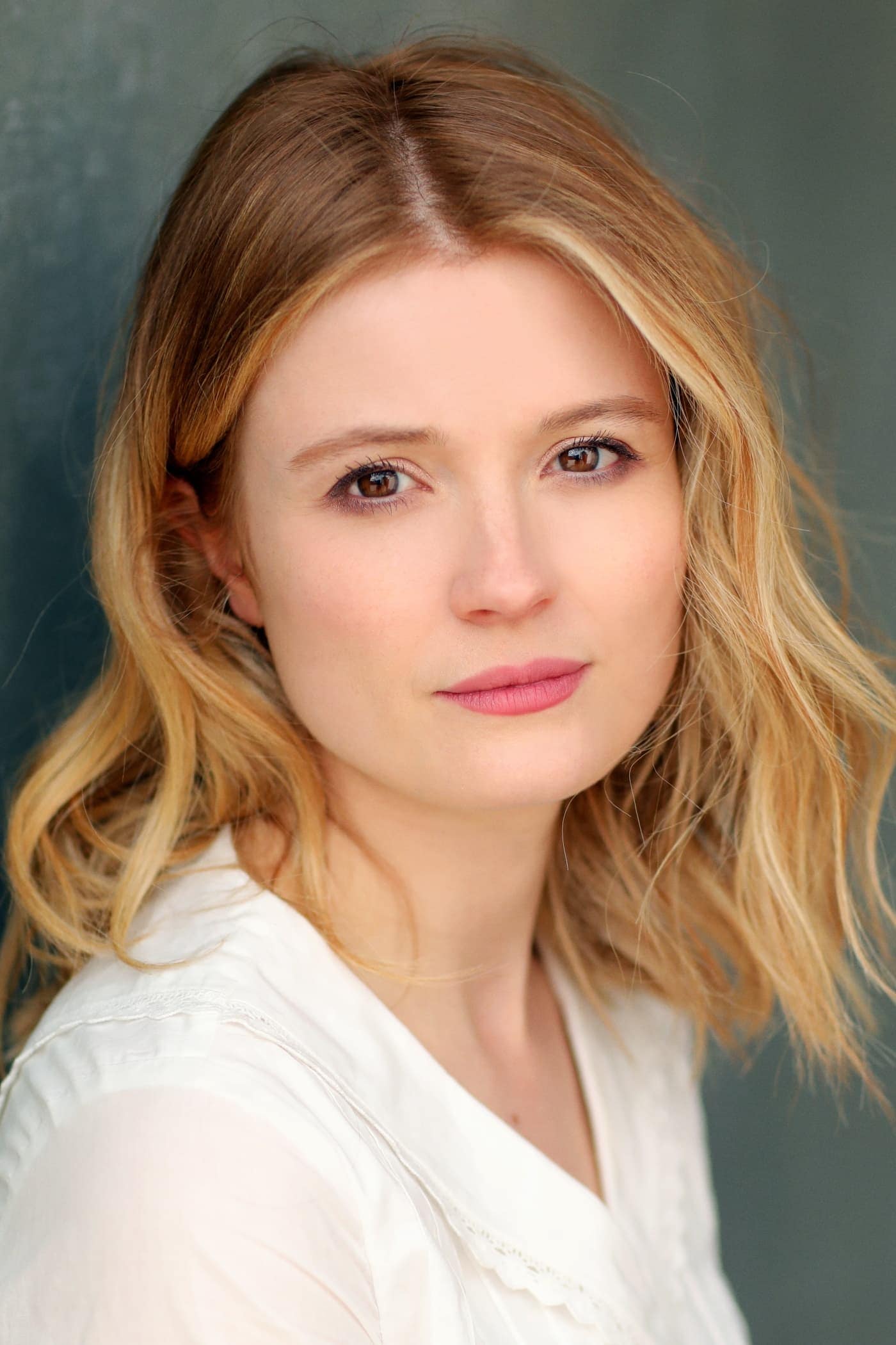 تصویر هنرمند Amy Wren