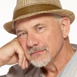 تصویر هنرمند Newton Thomas Sigel