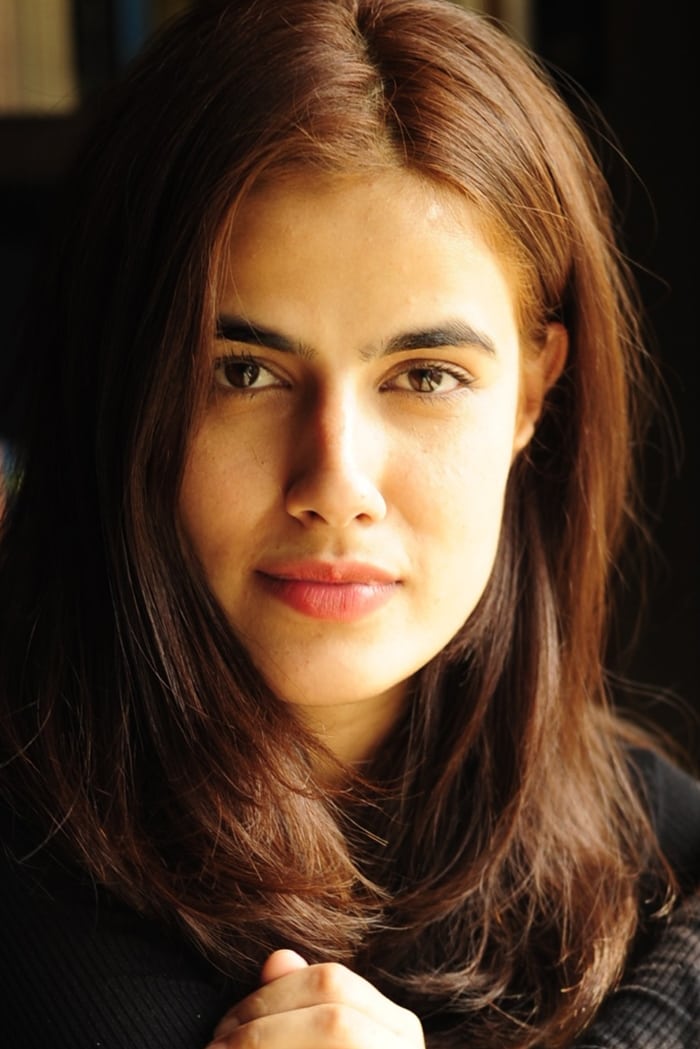 تصویر هنرمند Riya Sisodiya