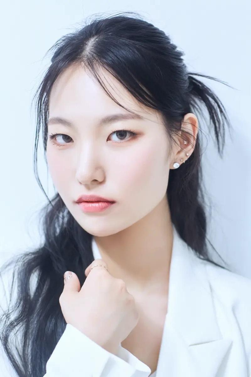تصویر هنرمند Lim Ji Soo