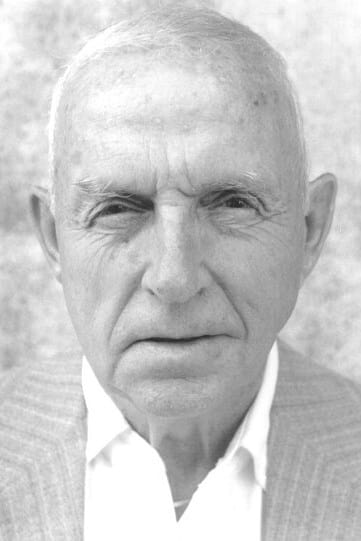 تصویر هنرمند David C. Roehm Sr.